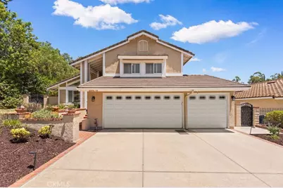 20679 E Peach Blossom Road, Walnut, CA 91789 - Photo 6