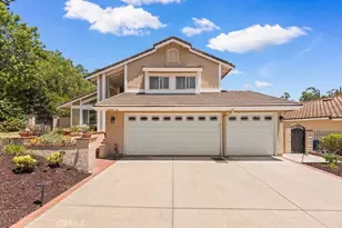 20679 E Peach Blossom Rd, Walnut, CA 91789 - Photo 6
