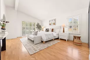20679 E Peach Blossom Rd, Walnut, CA 91789 - Photo 30
