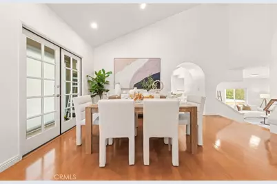 20679 E Peach Blossom Road, Walnut, CA 91789 - Photo 16