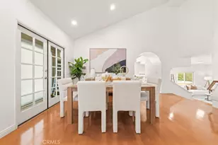 20679 E Peach Blossom Rd, Walnut, CA 91789 - Photo 16