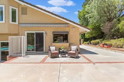 20679 E Peach Blossom Road, Walnut, CA 91789 - Photo 46