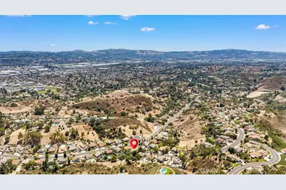 20679 E Peach Blossom Road, Walnut, CA 91789 - Photo 64