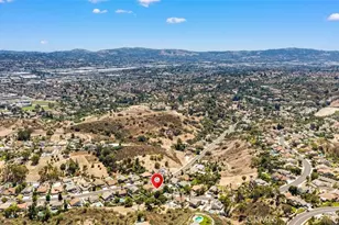20679 E Peach Blossom Rd, Walnut, CA 91789 - Photo 64