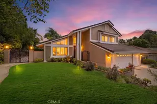 20679 E Peach Blossom Rd, Walnut, CA 91789 - Photo 2