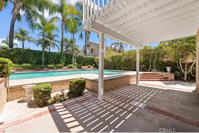 20679 E Peach Blossom Road, Walnut, CA 91789 - Photo 50
