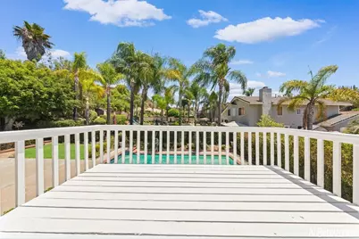 20679 E Peach Blossom Road, Walnut, CA 91789 - Photo 40