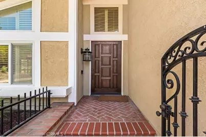 20679 E Peach Blossom Road, Walnut, CA 91789 - Photo 8