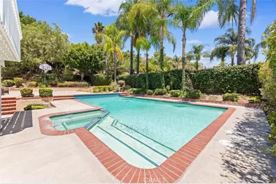20679 E Peach Blossom Road, Walnut, CA 91789 - Photo 54