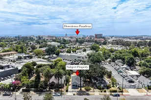 66 W Peoria St, Pasadena, CA 91103 - Photo 18