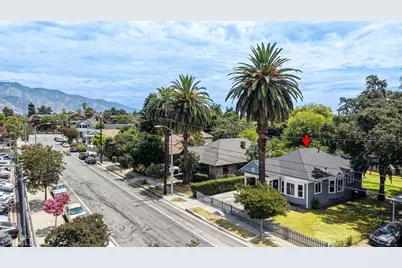 66 W Peoria St, Pasadena, CA 91103 - Photo 22