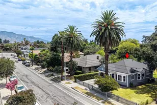 66 W Peoria St, Pasadena, CA 91103 - Photo 22