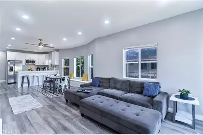 66 W Peoria St, Pasadena, CA 91103 - Photo 1