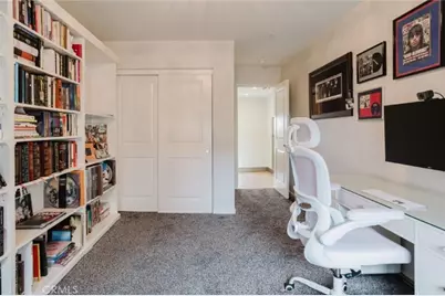1018 Newberry Lane, Claremont, CA 91711 - Photo 36