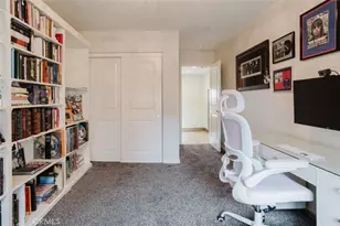 1018 Newberry Ln, Claremont, CA 91711 - Photo 36