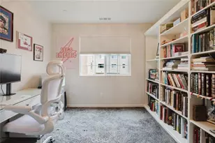 1018 Newberry Ln, Claremont, CA 91711 - Photo 32