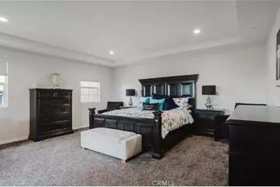 1018 Newberry Lane, Claremont, CA 91711 - Photo 20