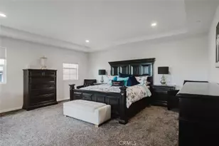 1018 Newberry Ln, Claremont, CA 91711 - Photo 20