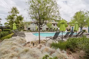 1018 Newberry Ln, Claremont, CA 91711 - Photo 38
