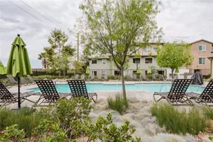 1018 Newberry Ln, Claremont, CA 91711 - Photo 34
