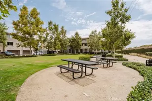1018 Newberry Ln, Claremont, CA 91711 - Photo 44