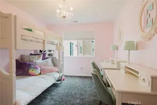 1018 Newberry Ln, Claremont, CA 91711 - Photo 32