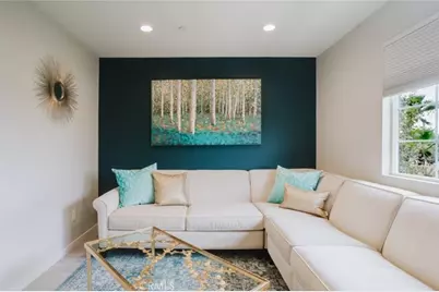 1018 Newberry Lane, Claremont, CA 91711 - Photo 26