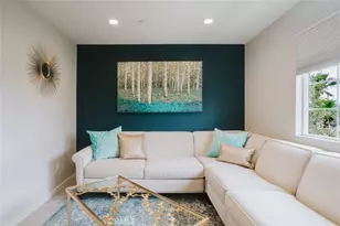 1018 Newberry Ln, Claremont, CA 91711 - Photo 26
