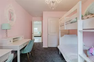 1018 Newberry Ln, Claremont, CA 91711 - Photo 30