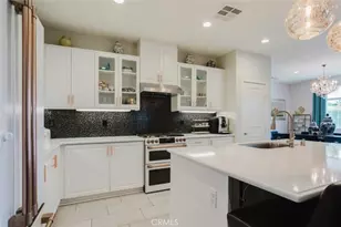 1018 Newberry Ln, Claremont, CA 91711 - Photo 8