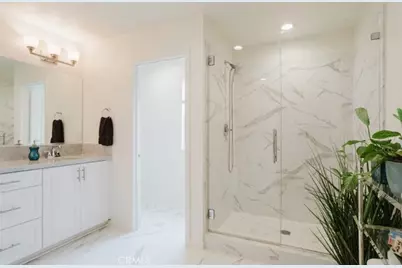 1018 Newberry Lane, Claremont, CA 91711 - Photo 22