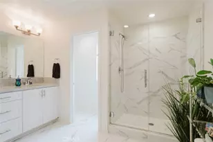 1018 Newberry Ln, Claremont, CA 91711 - Photo 22