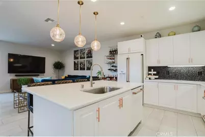 1018 Newberry Lane, Claremont, CA 91711 - Photo 6