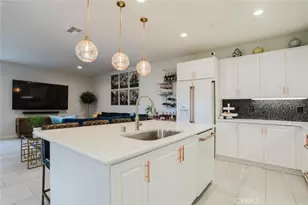 1018 Newberry Ln, Claremont, CA 91711 - Photo 6