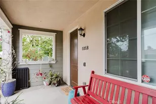 1018 Newberry Ln, Claremont, CA 91711 - Photo 40