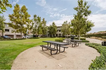 1018 Newberry Lane, Claremont, CA 91711 - Photo 42
