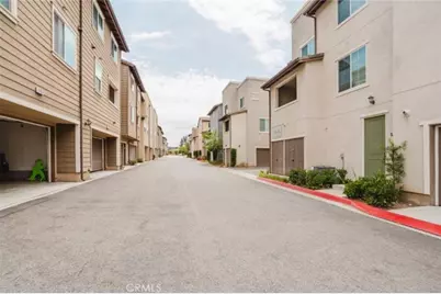 1018 Newberry Lane, Claremont, CA 91711 - Photo 38