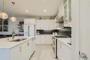 1018 Newberry Ln, Claremont, CA 91711 - Photo 8