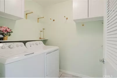1018 Newberry Lane, Claremont, CA 91711 - Photo 28
