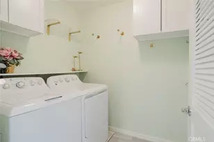 1018 Newberry Ln, Claremont, CA 91711 - Photo 28