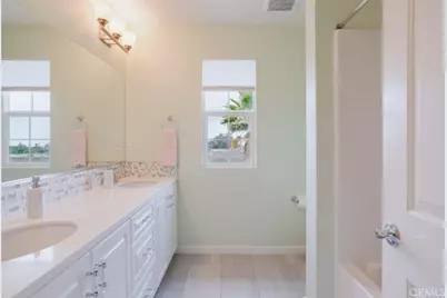 1018 Newberry Lane, Claremont, CA 91711 - Photo 26