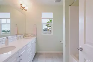 1018 Newberry Ln, Claremont, CA 91711 - Photo 26