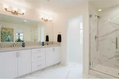 1018 Newberry Lane, Claremont, CA 91711 - Photo 24