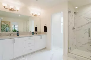 1018 Newberry Ln, Claremont, CA 91711 - Photo 24