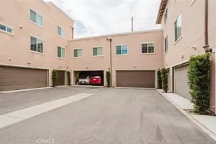 1018 Newberry Ln, Claremont, CA 91711 - Photo 40