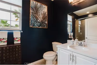 1018 Newberry Lane, Claremont, CA 91711 - Photo 12
