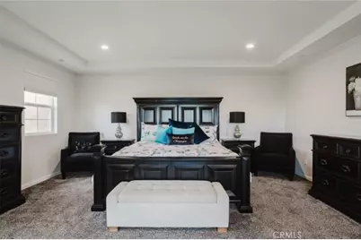 1018 Newberry Lane, Claremont, CA 91711 - Photo 18