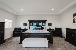 1018 Newberry Ln, Claremont, CA 91711 - Photo 18