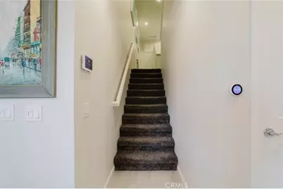 1018 Newberry Lane, Claremont, CA 91711 - Photo 16