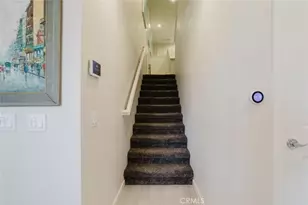 1018 Newberry Ln, Claremont, CA 91711 - Photo 16